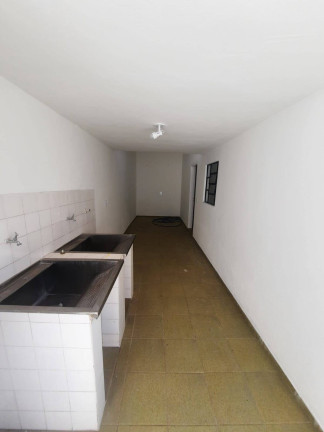 Imagem Casa para Alugar, 305 m² em Vila Vianelo - Jundiaí Imagem Casa para Alugar, 305 m² em Vila Vianelo - Jundiaí