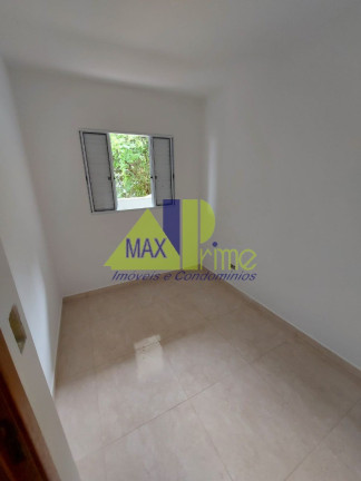 Imagem Apartamento com 2 Quartos à Venda, 38 m² em Vila Esperança - São Paulo Imagem Apartamento com 2 Quartos à Venda, 38 m² em Vila Esperança - São Paulo