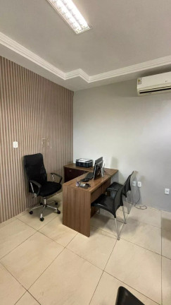 Imagem Imóvel Comercial à Venda,  em Dom José