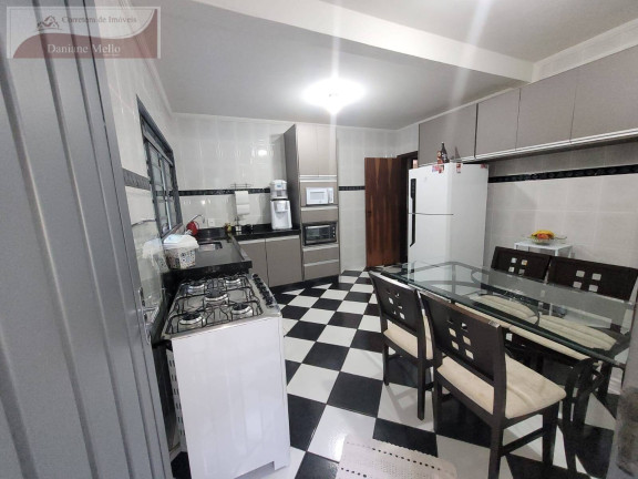 Imagem Casa com 3 Quartos à Venda, 338 m² em Residencial Das Ilhas - Bragança Paulista Imagem Casa com 3 Quartos à Venda, 338 m² em Residencial Das Ilhas - Bragança Paulista