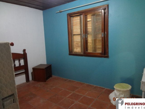 Imagem Imóvel com 3 Quartos à Venda, 45.000 m² em Zona Rural - Sentinela Do Sul Imagem Imóvel com 3 Quartos à Venda, 45.000 m² em Zona Rural - Sentinela Do Sul