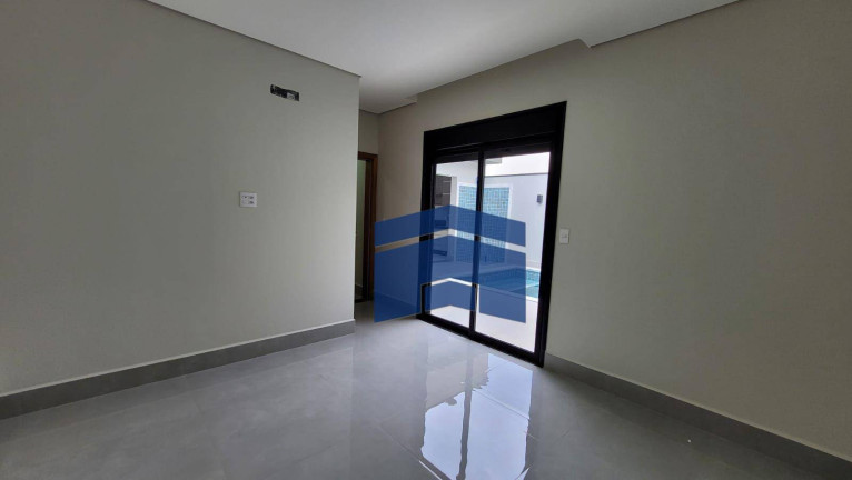 Imagem Casa com 3 Quartos à Venda, 194 m² em Condomínio Residencial Milano - Indaiatuba Imagem Casa com 3 Quartos à Venda, 194 m² em Condomínio Residencial Milano - Indaiatuba