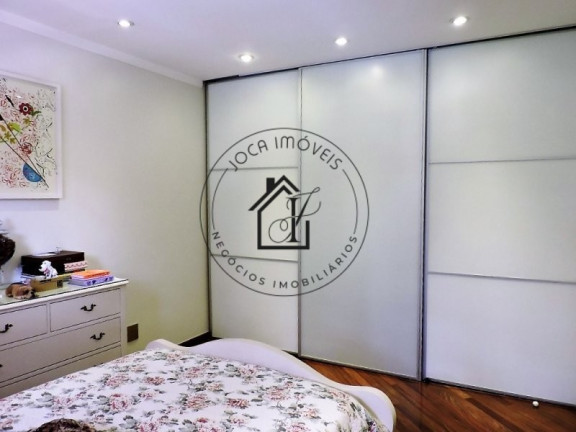 Imagem Casa de Condomínio com 5 Quartos à Venda, 2 m² em Palos Verdes - Cotia Imagem Casa de Condomínio com 5 Quartos à Venda, 2 m² em Palos Verdes - Cotia