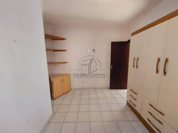 Imagem Apartamento com 2 Quartos à Venda, 10 m² em Tupi - Praia Grande Imagem Apartamento com 2 Quartos à Venda, 10 m² em Tupi - Praia Grande