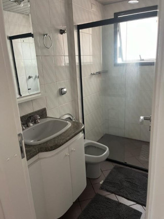 Imagem Apartamento com 3 Quartos à Venda, 140 m² em Pitangueiras - Guarujá Imagem Apartamento com 3 Quartos à Venda, 140 m² em Pitangueiras - Guarujá