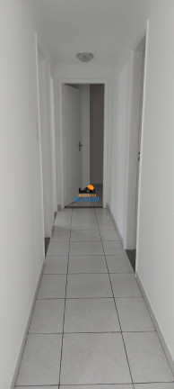 Imagem Apartamento com 2 Quartos à Venda, em Itararé - Sao Vicente Imagem Apartamento com 2 Quartos à Venda, em Itararé - Sao Vicente