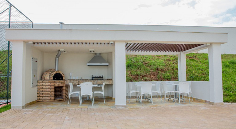 Imagem Apartamento com 2 Quartos à Venda, 51 m² em Jardim Monte Alegre - Taboão Da Serra Imagem Apartamento com 2 Quartos à Venda, 51 m² em Jardim Monte Alegre - Taboão Da Serra