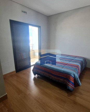 Imagem Sobrado com 3 Quartos à Venda, 210 m² em Residencial Brescia - Indaiatuba Imagem Sobrado com 3 Quartos à Venda, 210 m² em Residencial Brescia - Indaiatuba