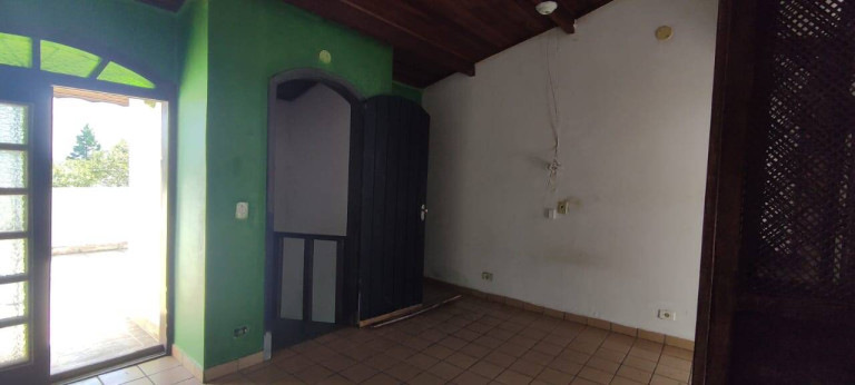 Imagem Casa com 3 Quartos à Venda, 180 m² em Cidade Nova Peruíbe - Peruíbe Imagem Casa com 3 Quartos à Venda, 180 m² em Cidade Nova Peruíbe - Peruíbe
