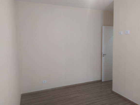 Imagem Apartamento com 2 Quartos à Venda, 52 m² em Quinta Dos Angicos - Cotia Imagem Apartamento com 2 Quartos à Venda, 52 m² em Quinta Dos Angicos - Cotia