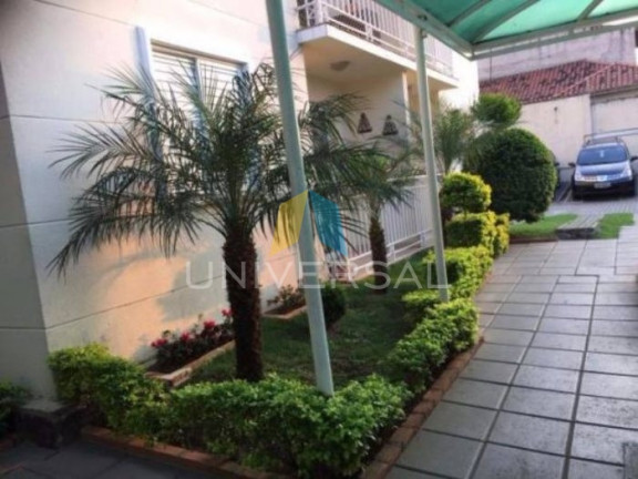 Imagem Apartamento com 2 Quartos à Venda, 51 m² em Vila Guilhermina - São Paulo Imagem Apartamento com 2 Quartos à Venda, 51 m² em Vila Guilhermina - São Paulo
