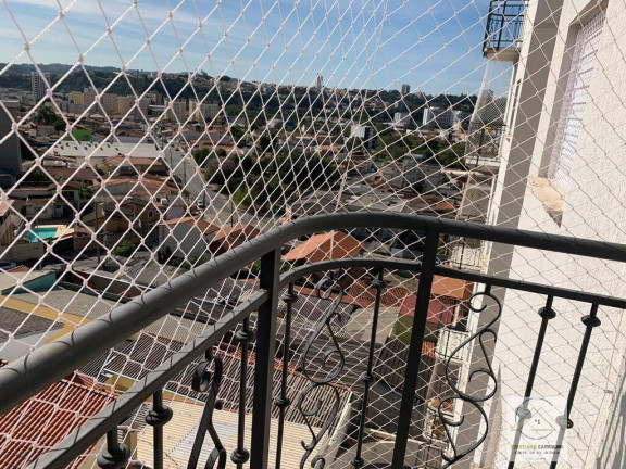 Imagem Apartamento com 2 Quartos para Alugar, 75 m² em Atibaia Jardim - Atibaia Imagem Apartamento com 2 Quartos para Alugar, 75 m² em Atibaia Jardim - Atibaia