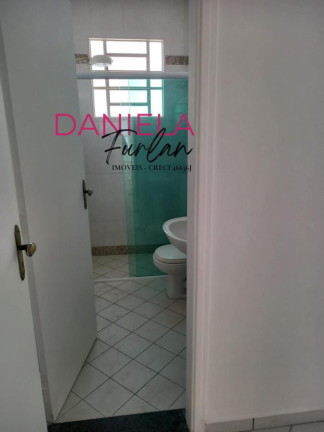 Imagem Casa de Condomínio com 3 Quartos à Venda, 175 m² em Condomínio Portobello - Sorocaba Imagem Casa de Condomínio com 3 Quartos à Venda, 175 m² em Condomínio Portobello - Sorocaba