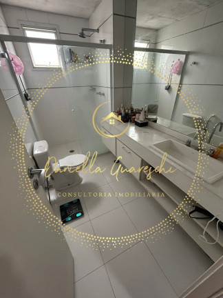 Imagem Imóvel com 3 Quartos à Venda, 128 m² em Vila Leopoldina - São Paulo Imagem Imóvel com 3 Quartos à Venda, 128 m² em Vila Leopoldina - São Paulo