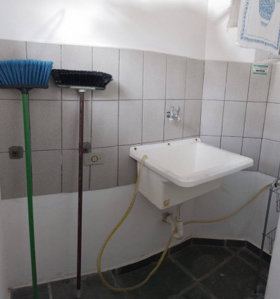 Imagem Apartamento com 2 Quartos à Venda, 45 m² em Perequê Açu - Ubatuba Imagem Apartamento com 2 Quartos à Venda, 45 m² em Perequê Açu - Ubatuba