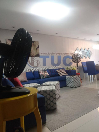 Imagem Casa com 3 Quartos à Venda, 171 m² em Santa Terezinha - São Bernardo Do Campo Imagem Casa com 3 Quartos à Venda, 171 m² em Santa Terezinha - São Bernardo Do Campo