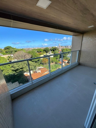 Imagem Imóvel com 1 Quarto à Venda, 45 m² em Horto Florestal - Salvador Imagem Imóvel com 1 Quarto à Venda, 45 m² em Horto Florestal - Salvador