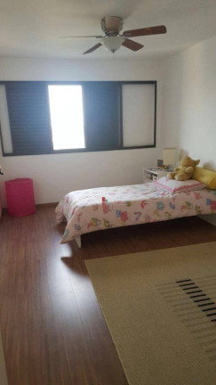 Imagem Cobertura com 4 Quartos à Venda, 700 m² em Morumbi - São Paulo Imagem Cobertura com 4 Quartos à Venda, 700 m² em Morumbi - São Paulo
