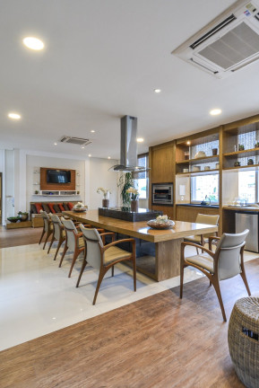 Imagem Apartamento com 3 Quartos à Venda, 136 m² em Chácara Inglesa - São Paulo Imagem Apartamento com 3 Quartos à Venda, 136 m² em Chácara Inglesa - São Paulo