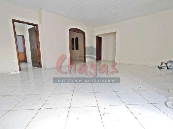 Imagem Casa com 4 Quartos à Venda, 440 m² em Barranco Alto - Caraguatatuba Imagem Casa com 4 Quartos à Venda, 440 m² em Barranco Alto - Caraguatatuba