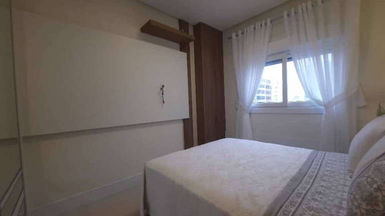 Imagem Apartamento com 3 Quartos à Venda,  em Navegantes - Capão Da Canoa