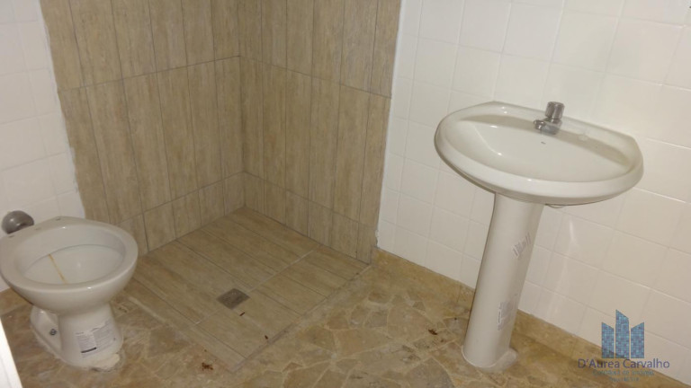Imagem Apartamento com 3 Quartos à Venda, 120 m² em Vila Mariana - São Paulo Imagem Apartamento com 3 Quartos à Venda, 120 m² em Vila Mariana - São Paulo
