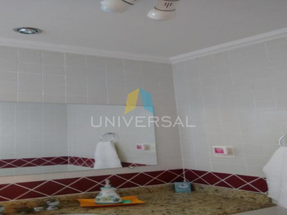 Imagem Apartamento com 3 Quartos à Venda, 73 m² em Vila Regente Feijo - Sao Paulo Imagem Apartamento com 3 Quartos à Venda, 73 m² em Vila Regente Feijo - Sao Paulo
