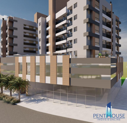 Imagem Apartamento com 3 Quartos à Venda, 82 m² em Praia Dos Amores - Balneário Camboriú Imagem Apartamento com 3 Quartos à Venda, 82 m² em Praia Dos Amores - Balneário Camboriú