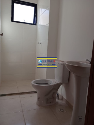 Imagem Sobrado com 2 Quartos à Venda, 8 m² em Parque Residencial Cândido Portinari - Ribeirão Preto Imagem Sobrado com 2 Quartos à Venda, 8 m² em Parque Residencial Cândido Portinari - Ribeirão Preto