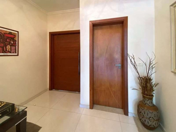 Imagem Casa com 4 Quartos à Venda, 526 m² em Chácara Vale Do Rio Cotia - Carapicuíba Imagem Casa com 4 Quartos à Venda, 526 m² em Chácara Vale Do Rio Cotia - Carapicuíba