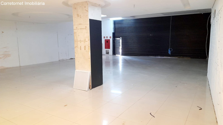 Imagem Imóvel Comercial à Venda, 550 m² em Centro - Sorocaba Imagem Imóvel Comercial à Venda, 550 m² em Centro - Sorocaba