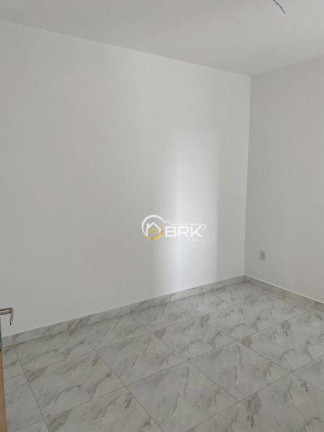 Imagem Apartamento com 2 Quartos à Venda, 44 m² em Cidade Patriarca - São Paulo