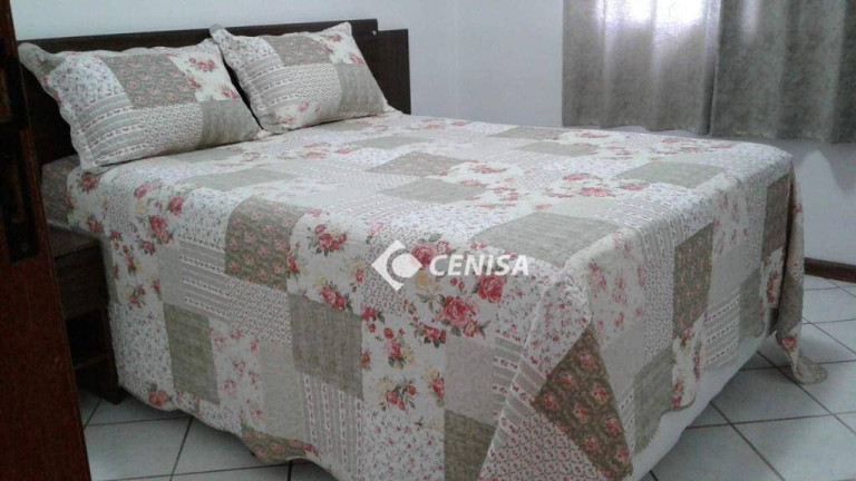 Imagem Apartamento com 3 Quartos à Venda, 64 m² em Jardim Juliana - Indaiatuba Imagem Apartamento com 3 Quartos à Venda, 64 m² em Jardim Juliana - Indaiatuba