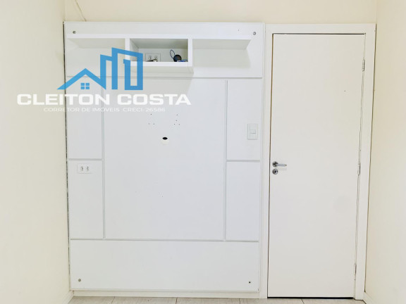 Imagem Casa com 2 Quartos à Venda, 150 m² em Parque Ipê - Feira De Santana