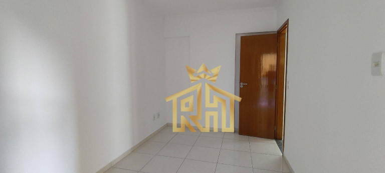 Imagem Apartamento com 2 Quartos à Venda, 86 m² em Tupi - Praia Grande