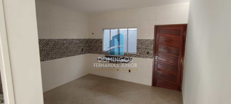Imagem Casa com 2 Quartos à Venda, 64 m² em Vila Reis - São Paulo