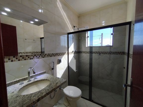 Imagem Sobrado com 3 Quartos à Venda, 215 m² em Alto Do Cardoso - Pindamonhangaba
