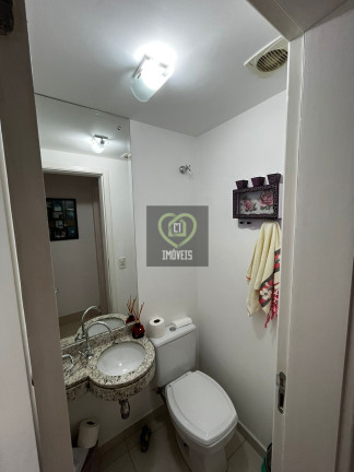 Imagem Apartamento com 3 Quartos à Venda, 103 m² em Vila Romana - São Paulo Imagem Apartamento com 3 Quartos à Venda, 103 m² em Vila Romana - São Paulo