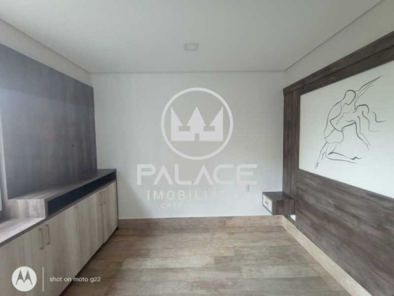 Imagem Apartamento com 3 Quartos à Venda ou Locação, 171 m² em Jardim Elite - Piracicaba Imagem Apartamento com 3 Quartos à Venda ou Locação, 171 m² em Jardim Elite - Piracicaba