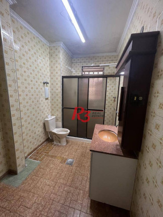 Imagem Apartamento com 2 Quartos à Venda, 108 m² em Gonzaga - Santos Imagem Apartamento com 2 Quartos à Venda, 108 m² em Gonzaga - Santos