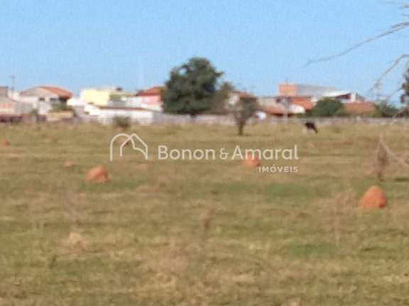 Terreno à Venda, 30.800 m² em Parque Da Represa - Paulínia