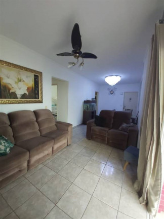 Imagem Apartamento com 2 Quartos à Venda, 83 m² em Ocian - Praia Grande Imagem Apartamento com 2 Quartos à Venda, 83 m² em Ocian - Praia Grande