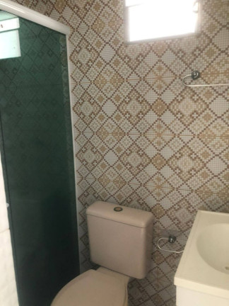 Imagem Casa com 3 Quartos à Venda, 250 m² em Siqueira Campos - Aracaju Imagem Casa com 3 Quartos à Venda, 250 m² em Siqueira Campos - Aracaju