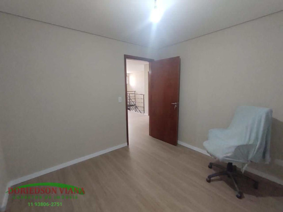 Imagem Casa com 3 Quartos para Alugar, 67 m² em Vila Galvão - Guarulhos Imagem Casa com 3 Quartos para Alugar, 67 m² em Vila Galvão - Guarulhos