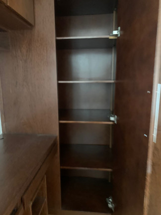 Imagem Apartamento com 3 Quartos para Alugar, 128 m² em Paraíso - São Paulo Imagem Apartamento com 3 Quartos para Alugar, 128 m² em Paraíso - São Paulo