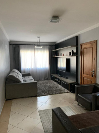 Imagem Casa com 3 Quartos à Venda, 170 m² em Vila Sônia - São Paulo Imagem Casa com 3 Quartos à Venda, 170 m² em Vila Sônia - São Paulo