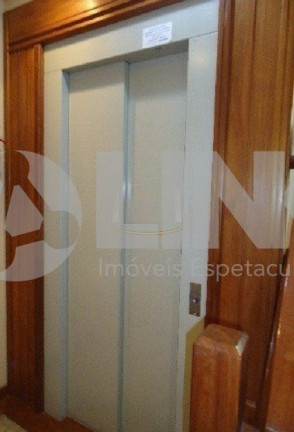 Imagem Apartamento com 2 Quartos à Venda, 84 m² em Auxiliadora - Porto Alegre Imagem Apartamento com 2 Quartos à Venda, 84 m² em Auxiliadora - Porto Alegre