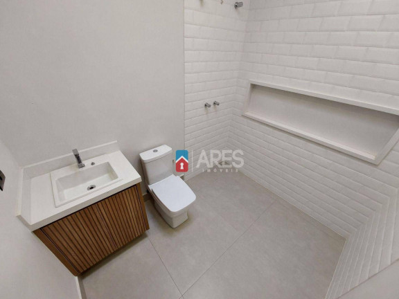 Imagem Casa com 3 Quartos à Venda, 230 m² em Parque Nova Carioba - Americana Imagem Casa com 3 Quartos à Venda, 230 m² em Parque Nova Carioba - Americana