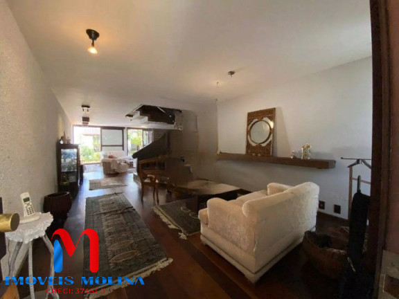 Imagem Casa com 5 Quartos à Venda, 400 m² em Santa Maria - São Caetano Do Sul Imagem Casa com 5 Quartos à Venda, 400 m² em Santa Maria - São Caetano Do Sul