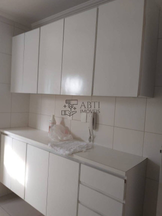 Imagem Apartamento com 3 Quartos à Venda, 100 m² em Vila Clementino - São Paulo Imagem Apartamento com 3 Quartos à Venda, 100 m² em Vila Clementino - São Paulo